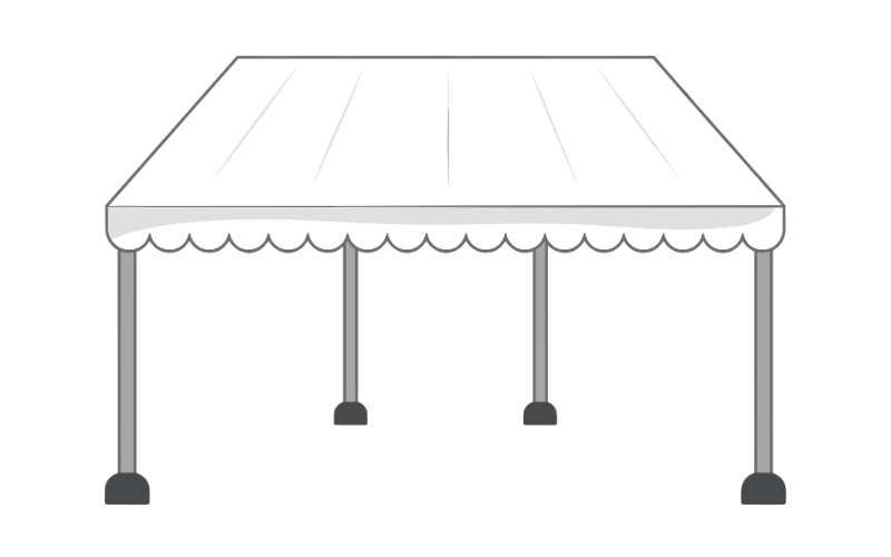 Structures & Shelter
