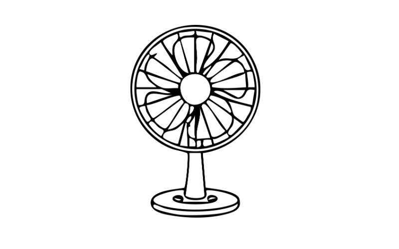 Equipment & Utilities