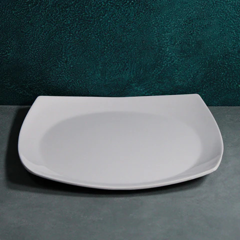 Plates